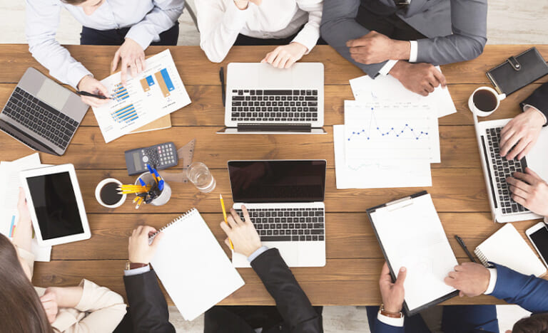 イメージ戦略の概要と重要性｜取り組む際の流れから3つの事例まで ブランディングトレンド