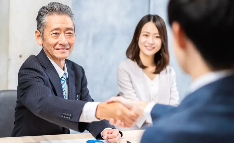 採用計画とは?立案時のチェック項目と「選考フォロー」の重要性も
